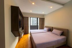 The Poiz Residences (D13), Apartment #486765621